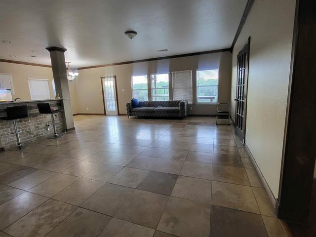 Building Photo - 1461 Mission Hills Ln