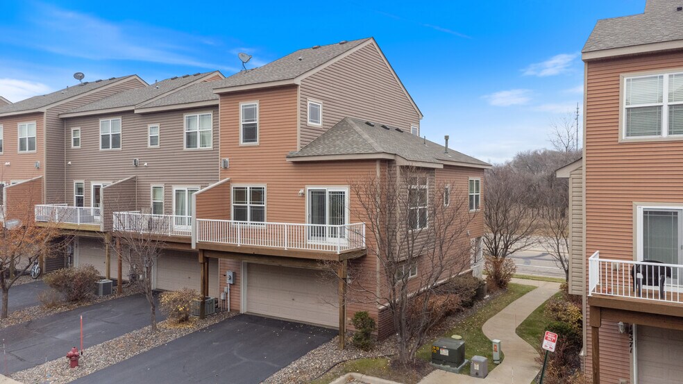 Building Photo - 14583 Olivine Ter NW