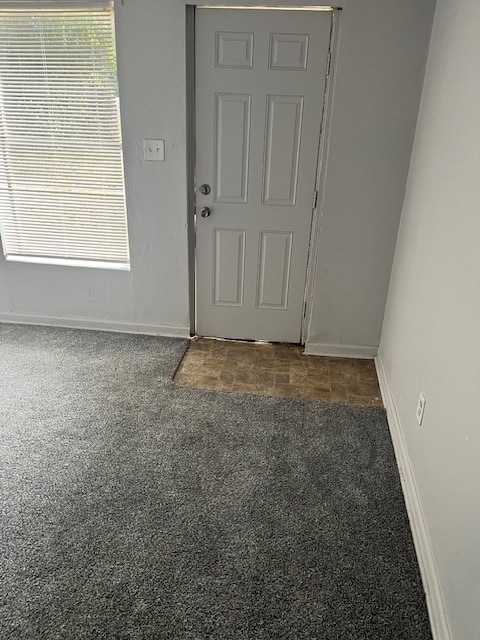 Building Photo - 2129 Ford St