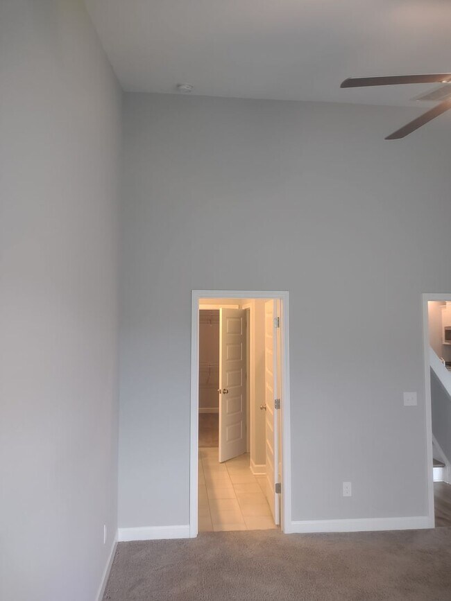 Building Photo - Wonderful Four Bedroom Home Located in the...