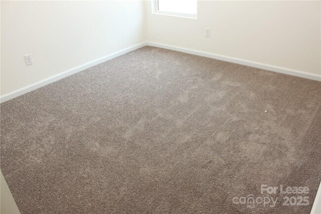 Building Photo - 3419 Selwyn Landing Dr