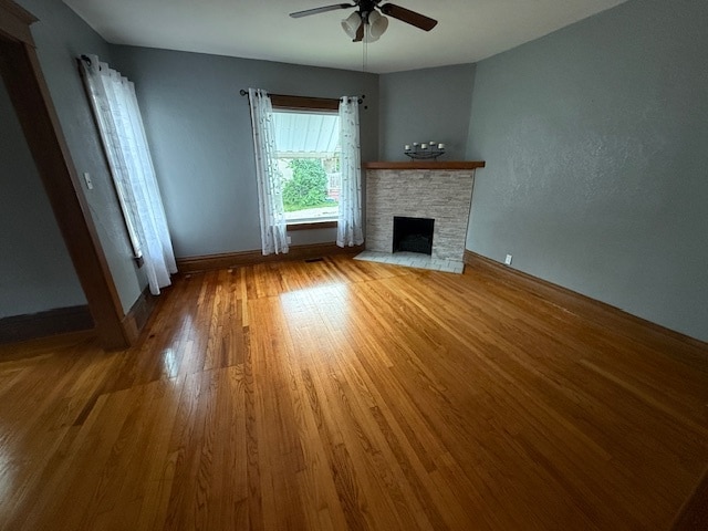 Building Photo - 306 Reber Ave