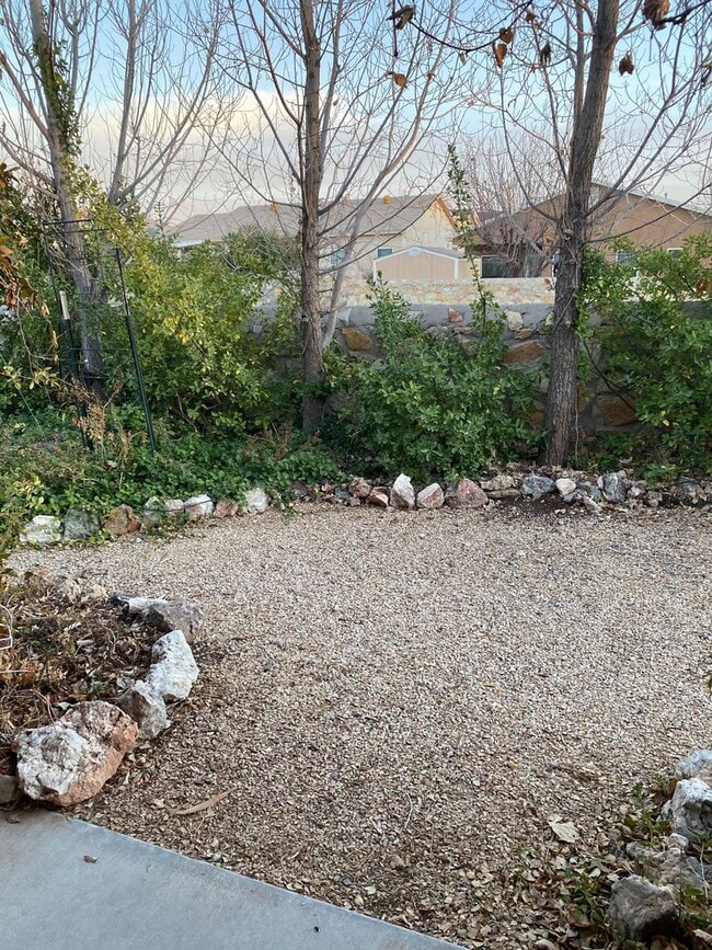 Building Photo - 3 Bedroom home off of Del Rey