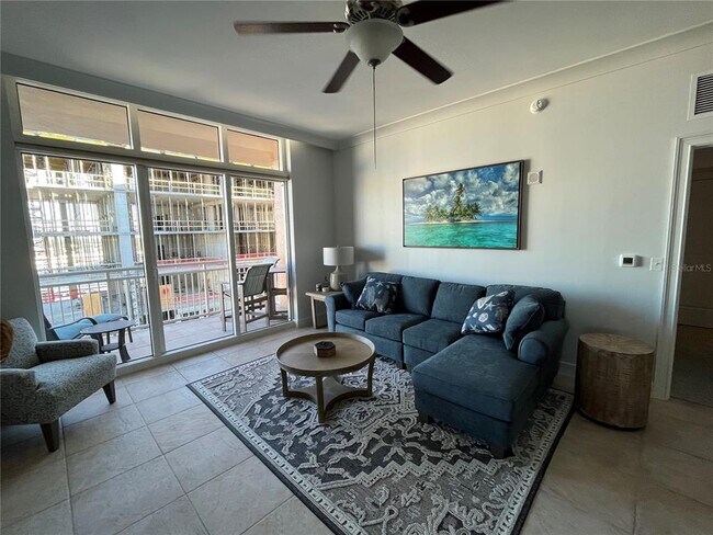 Building Photo - 1350 Main St