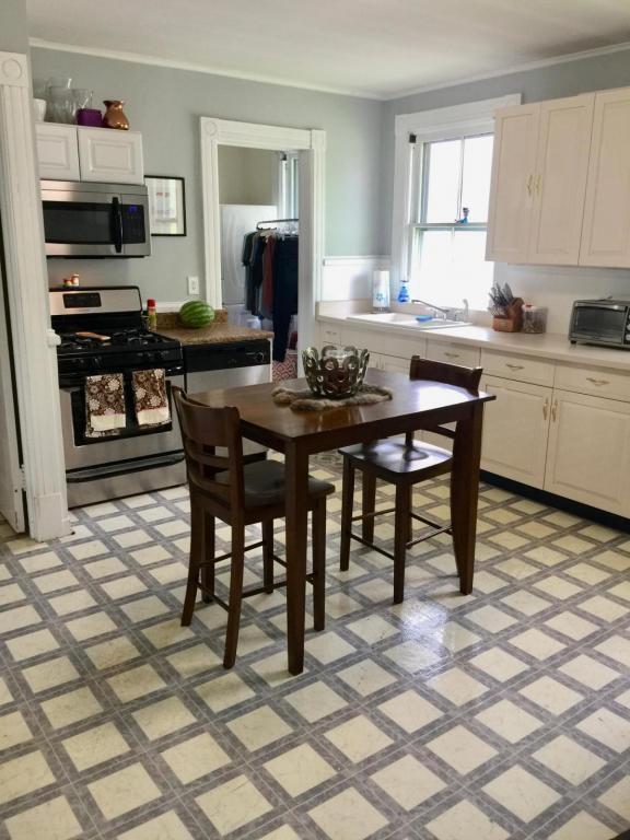 80 Manning Blvd 80 S Manning Blvd Albany NY 12203 Apartment Finder