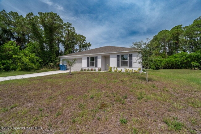Building Photo - 514 Plumbago Rd NW
