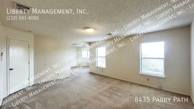 Building Photo - 8435 Parry Path