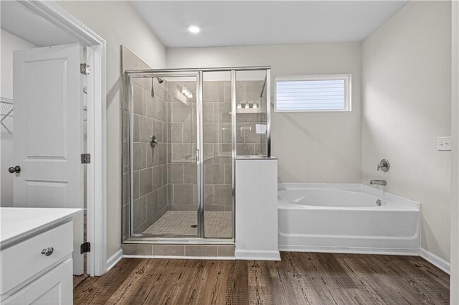 Building Photo - 3520 Pickens Lndg Dr