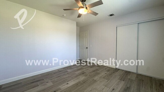 Building Photo - 21030 Zuni Rd