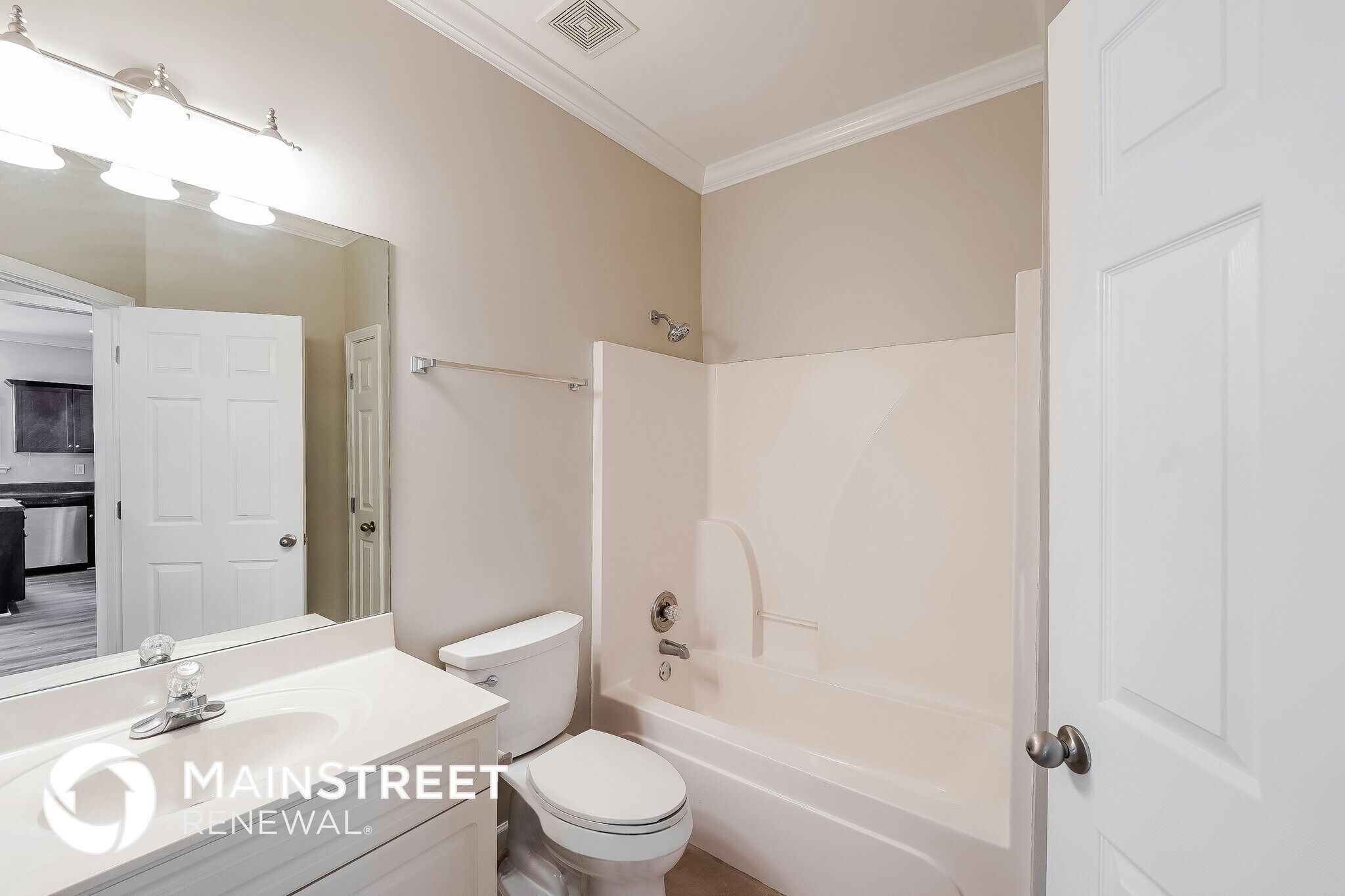 Building Photo - 1131 Avalon Dr