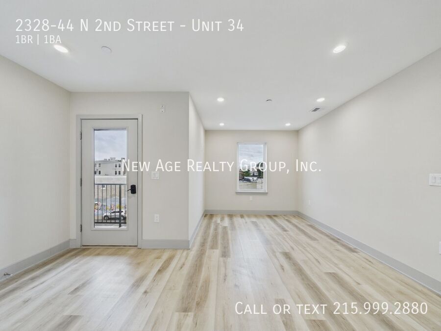 Building Photo - 2328-44 N 2nd St