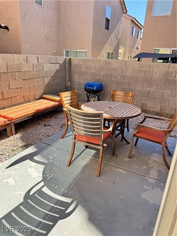 Building Photo - 4510 Sunday River St