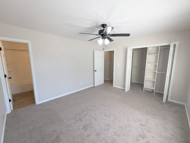 Building Photo - 143 Barn Swallow Rdg