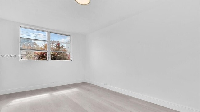 Building Photo - 1365 NW 55th Terrace