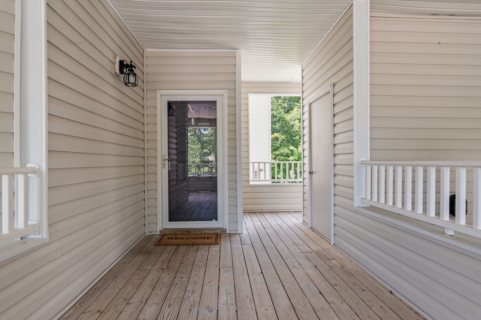 Building Photo - 1121 Turtle Creek Rd