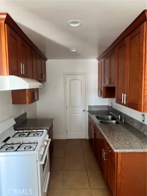 Building Photo - 5522 Rosemead Blvd