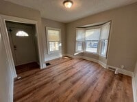 Building Photo - 510 Parsells Ave