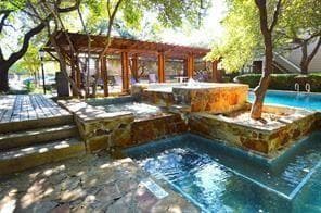 Building Photo - 3645 W Northgate Dr