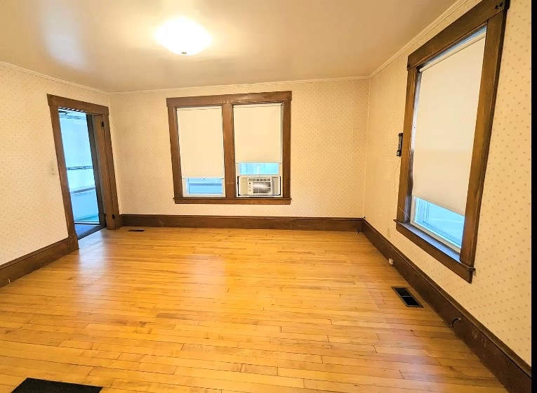 Building Photo - 273 VT-2B