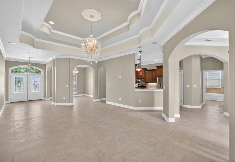 Building Photo - 139 Leonine Hollow