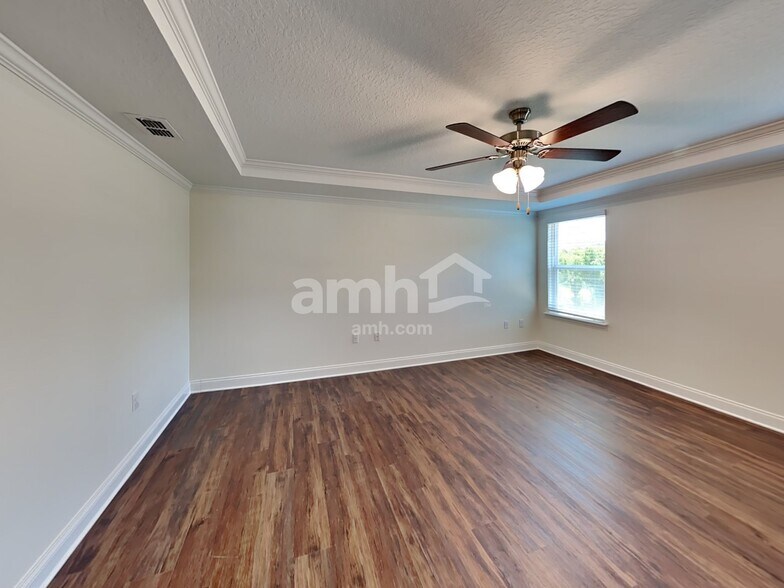 Building Photo - 3644 Windward Hls Blvd