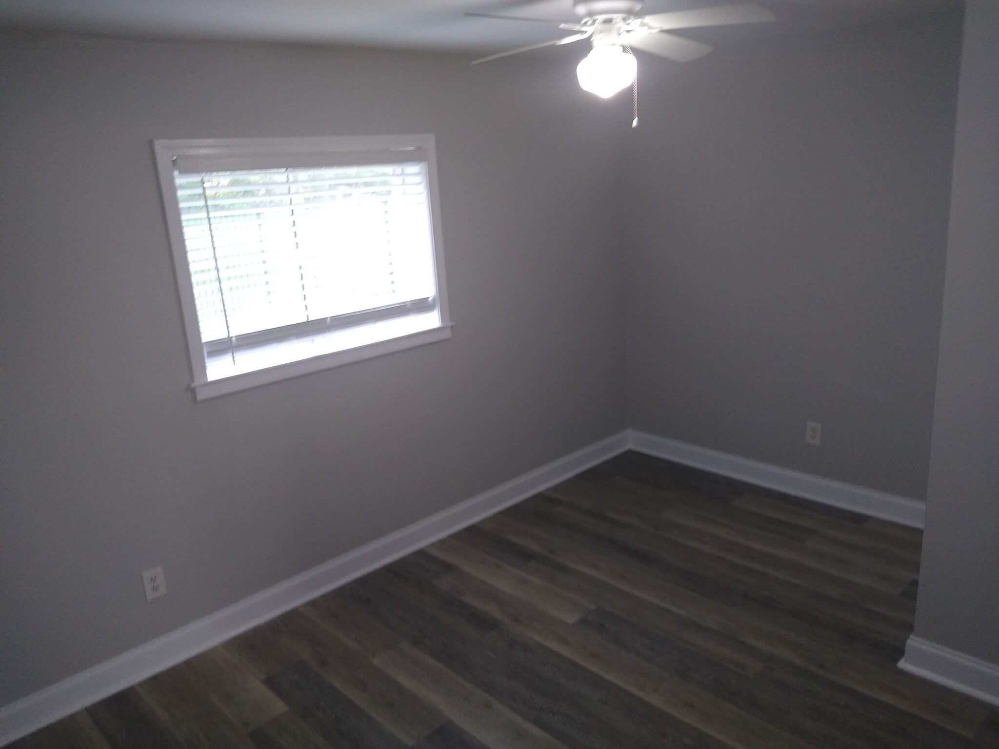 Front Bedroom - 710 North Ave NW