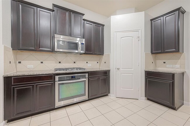 Building Photo - 20307 Towering Cypress Dr