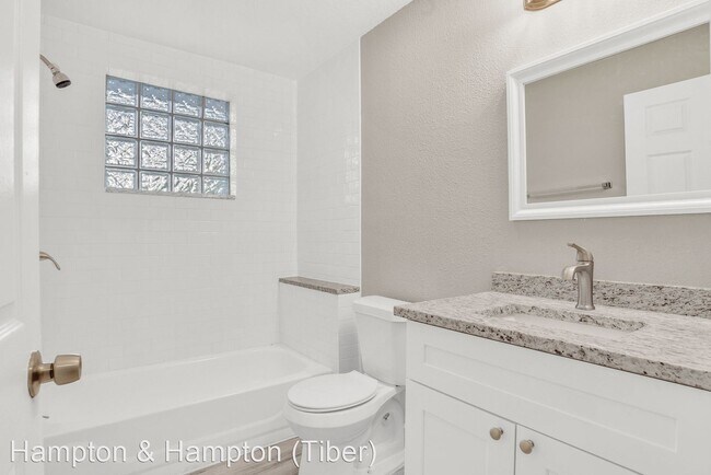 Building Photo - 3 br, 2 bath House - 4919 AVENTURA BLVD
