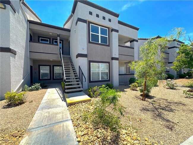 Primary Photo - 7255 W Sunset Rd