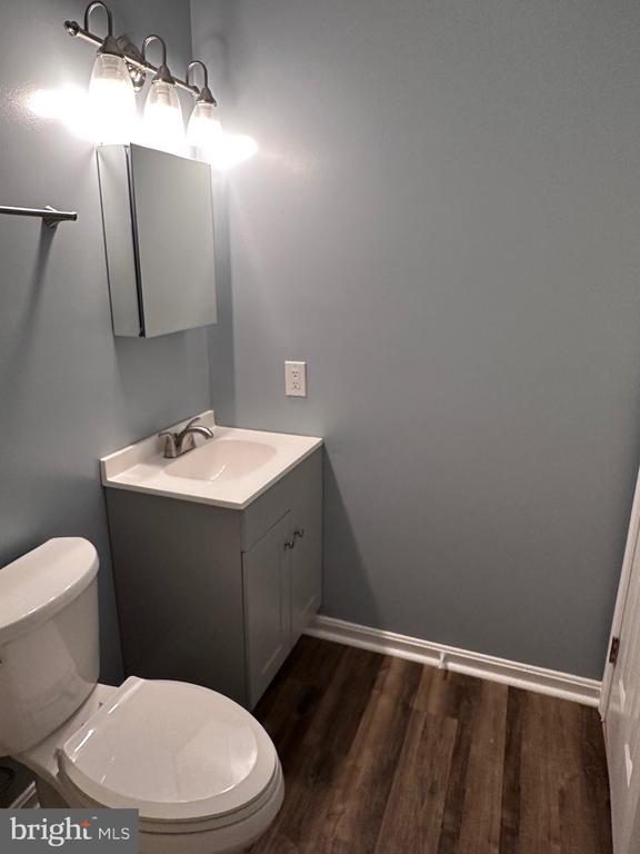 Building Photo - 45675 Schooner Ct
