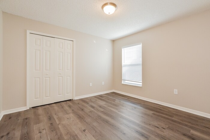 Building Photo - 1169 Amanda Kay Cir