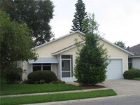 Building Photo - 1962 Golden Palm Cir