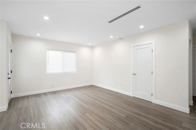 Building Photo - 7740 Case Ave