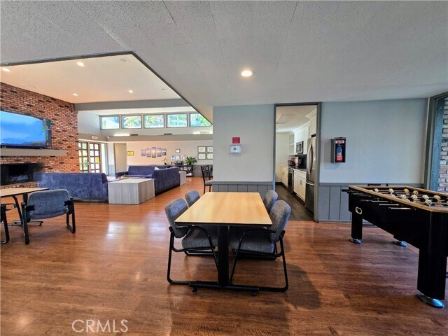 Building Photo - 3604 W Estates Ln