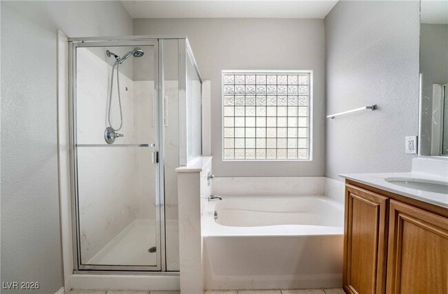 Building Photo - 9750 Maple Sugar Leaf Pl