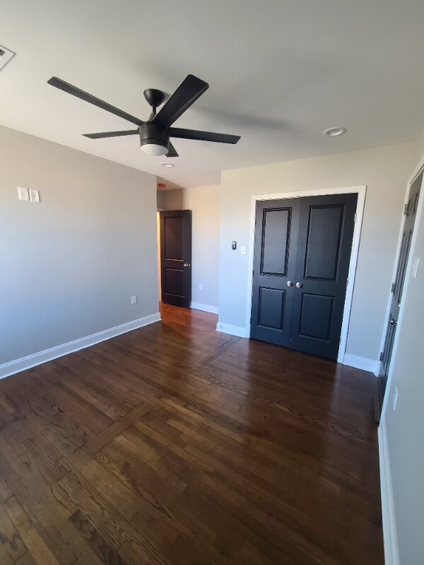 Building Photo - 4228 Downman Rd