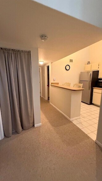 Building Photo - 6327 Chasewood Dr