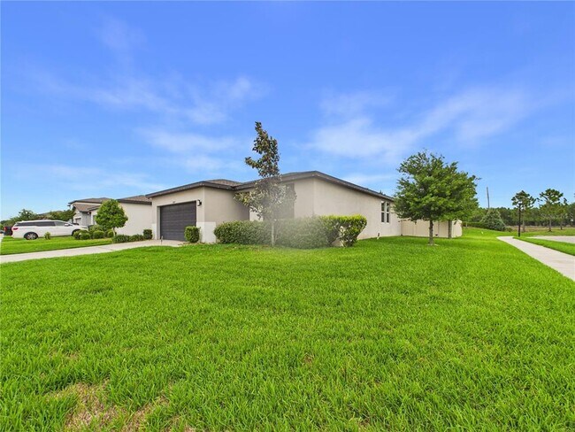 Building Photo - 38707 Finn Clover Ln