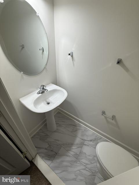 Building Photo - 2461 Terra Cotta Cir