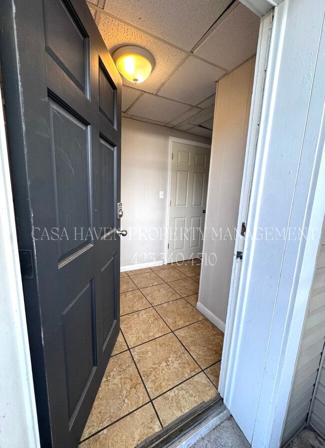 Building Photo - Limited-Time Special: All Utilities Included + First Month FREE with a 13-Month Lease!