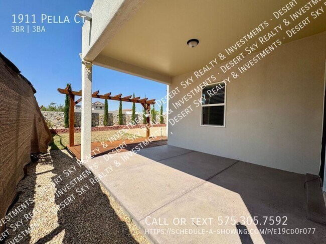 Building Photo - 1911 Pella Ct