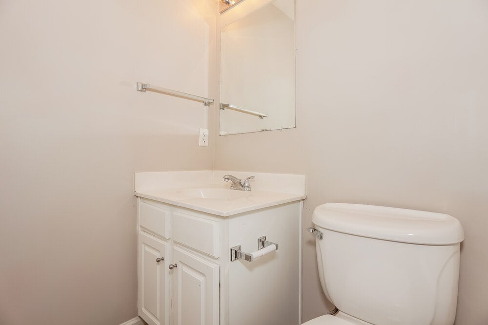 Building Photo - 2728 Wingdale Dr