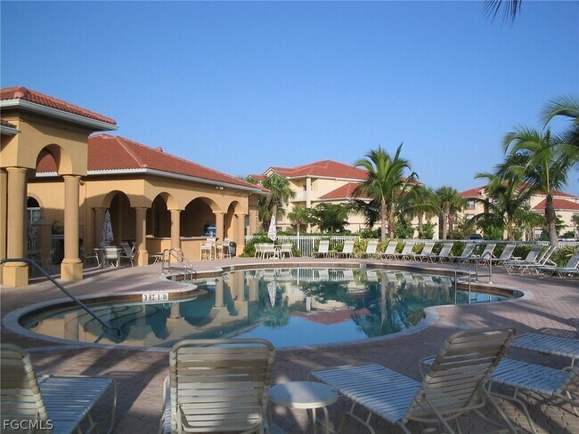 Building Photo - 15625 Ocean Walk Circle