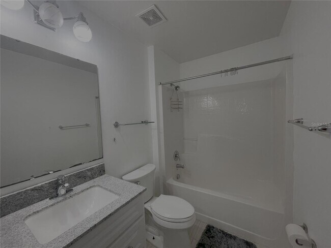 Building Photo - 4535 SW 42nd St