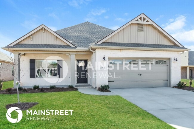 Building Photo - 21916 Shearwater Dr