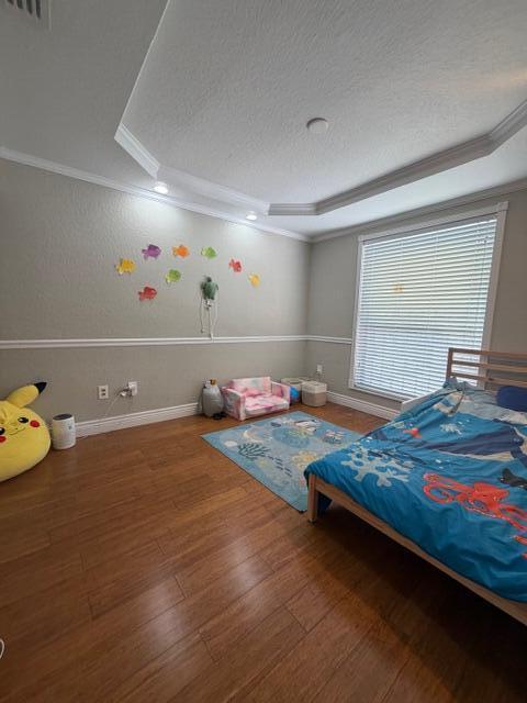 Building Photo - 15061 Norfolk Ln