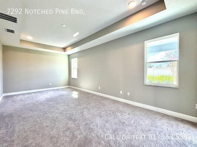 Building Photo - 7292 Notched Pne Bnd