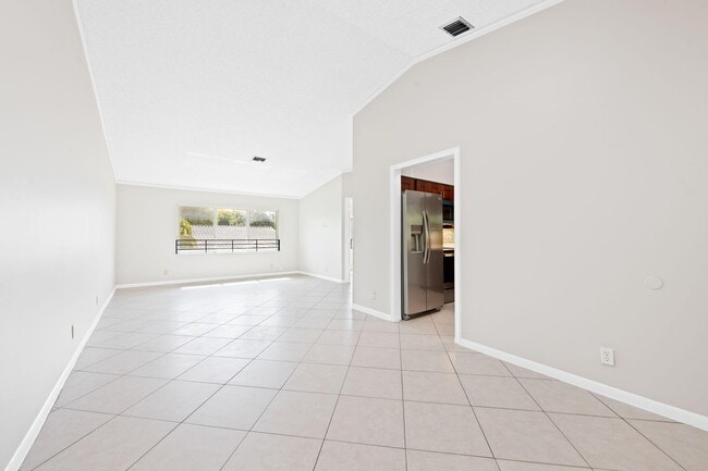 Building Photo - 2981 NW 92nd Ave