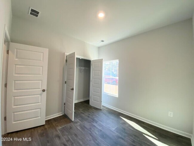 Building Photo - 4 Bedroom, 2 Bathroom Brand Almost  New Build in Sunfish Cove