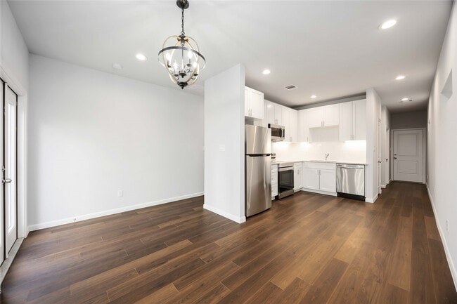 Building Photo - 4938 Paradigm Ln